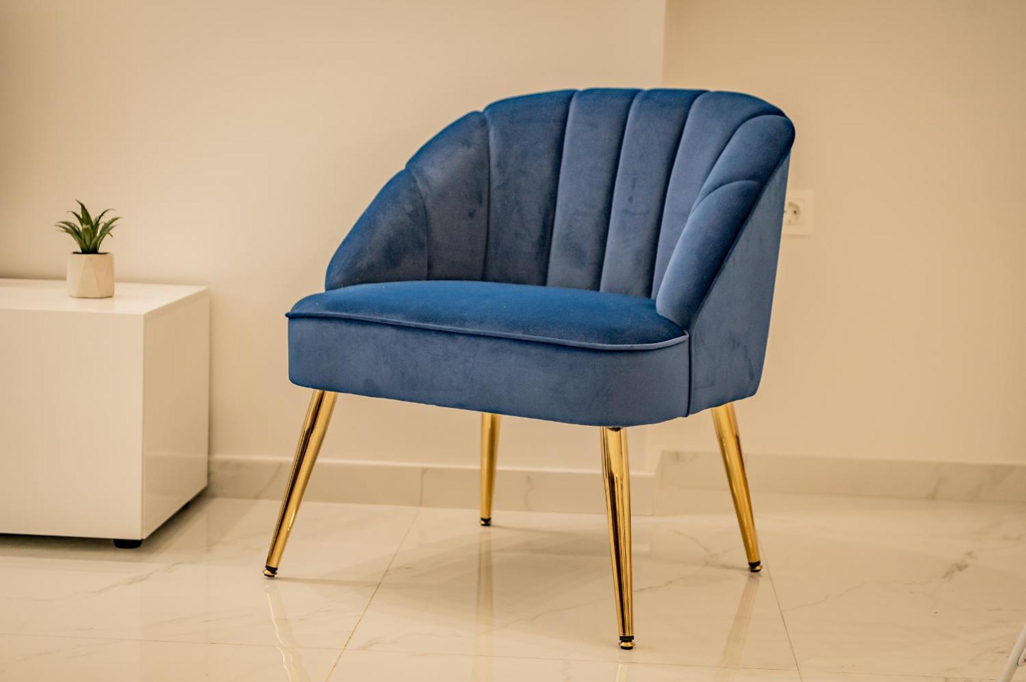 Urban Luxury Suites Thessaloniki Buitenkant foto